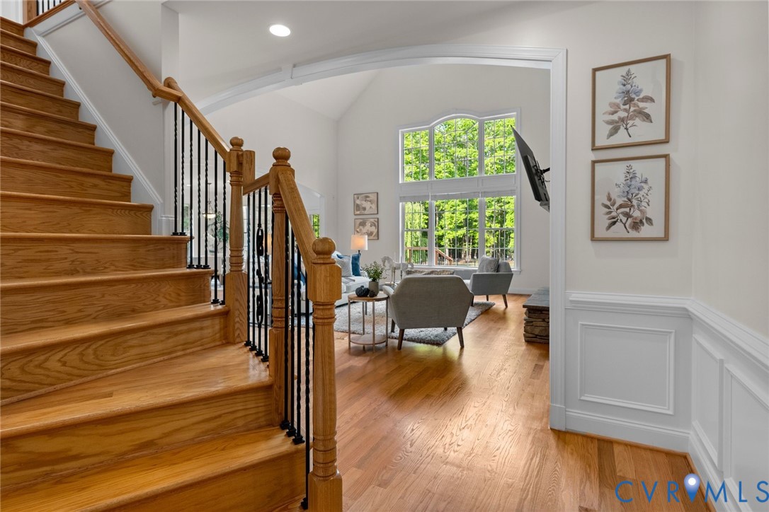 13140 Greenwood Creek Dr