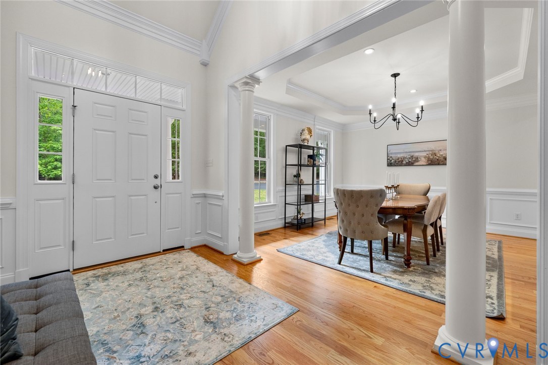 13140 Greenwood Creek Dr
