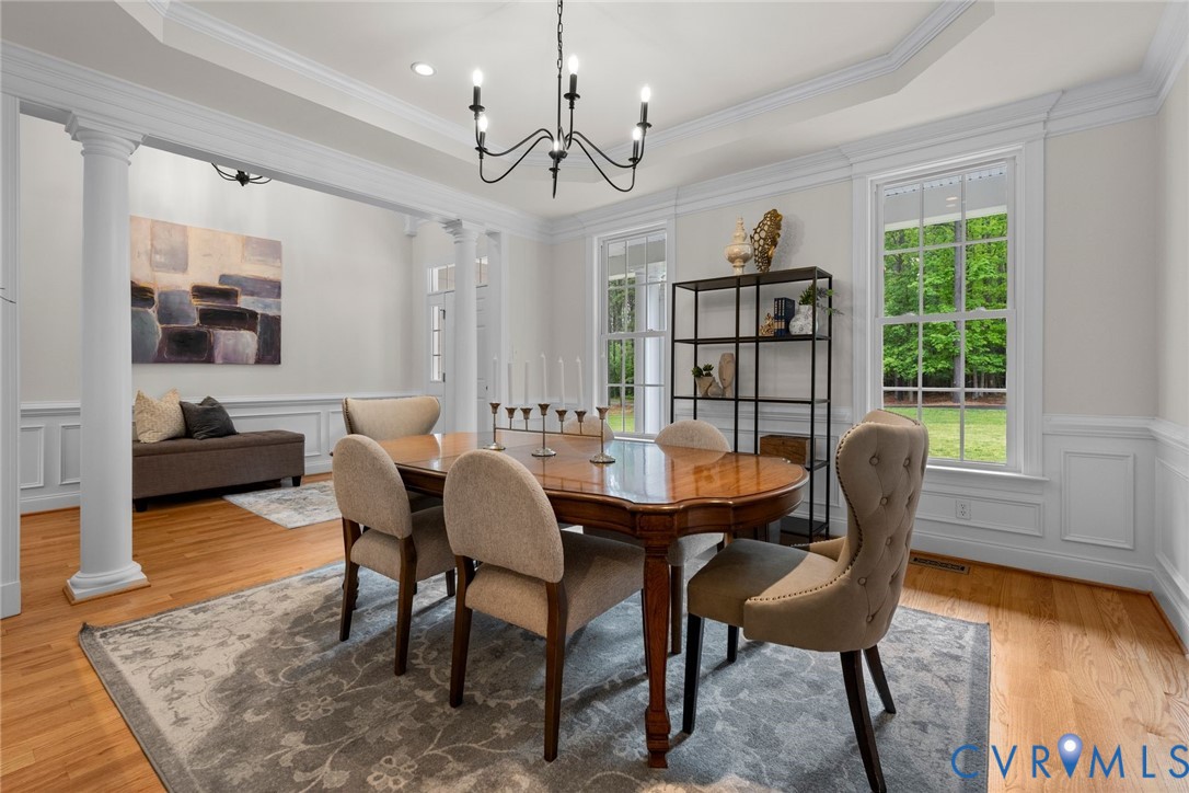 13140 Greenwood Creek Dr