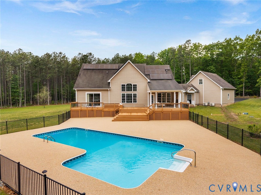 13140 Greenwood Creek Dr