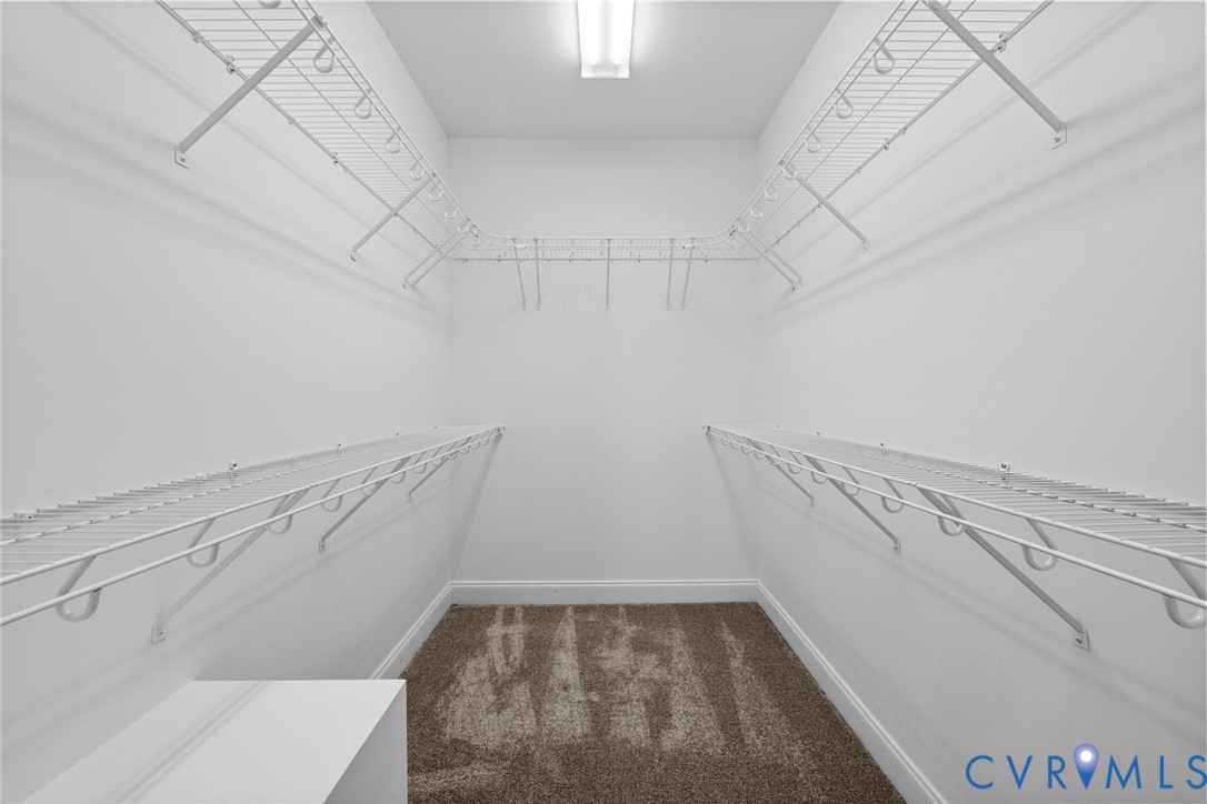 13140 Greenwood Creek Dr