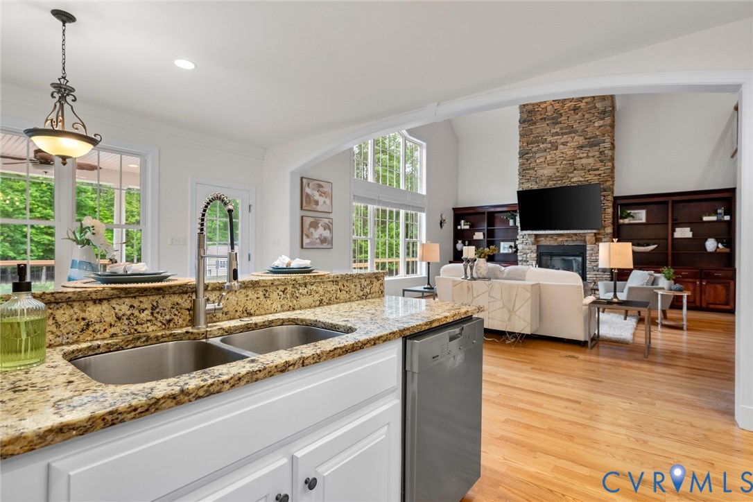 13140 Greenwood Creek Dr