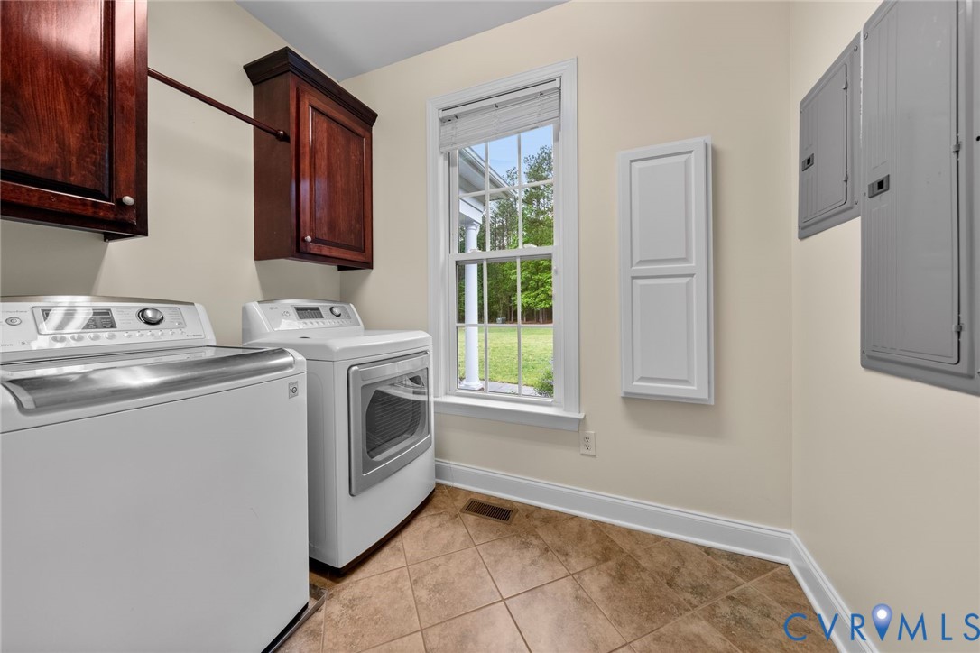 13140 Greenwood Creek Dr
