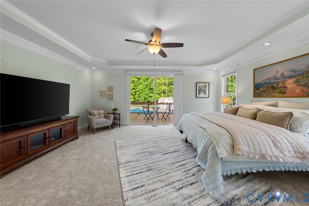 13140 Greenwood Creek Dr