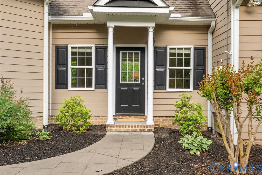 13140 Greenwood Creek Dr