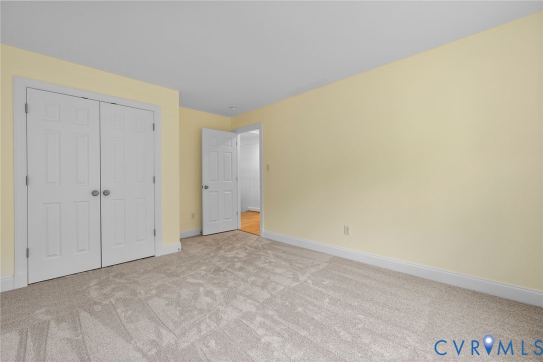 13140 Greenwood Creek Dr