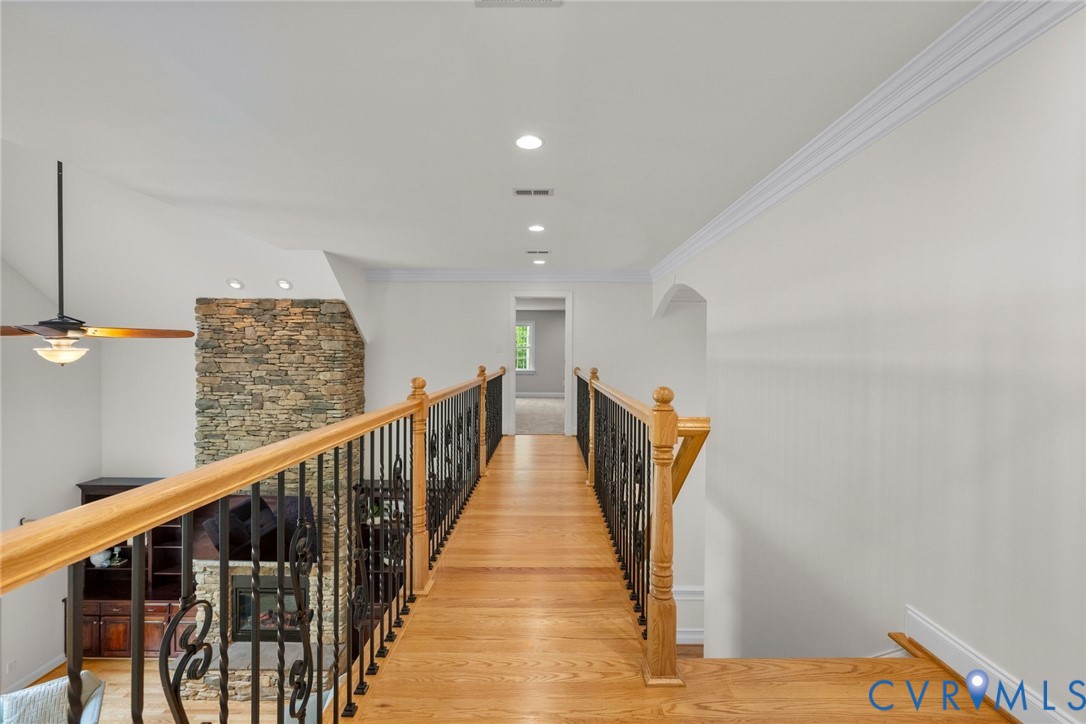 13140 Greenwood Creek Dr