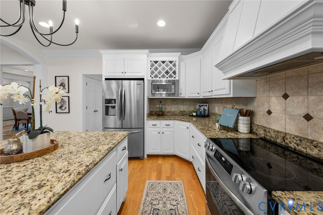 13140 Greenwood Creek Dr