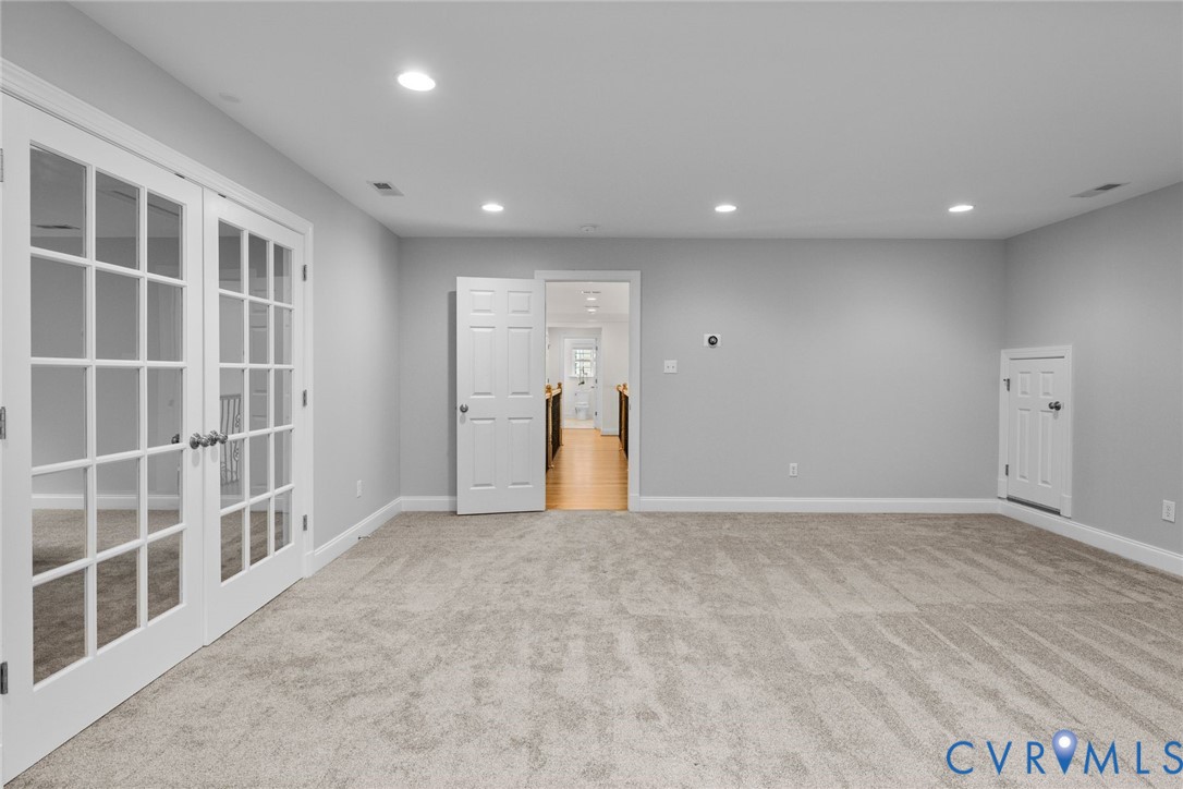 13140 Greenwood Creek Dr