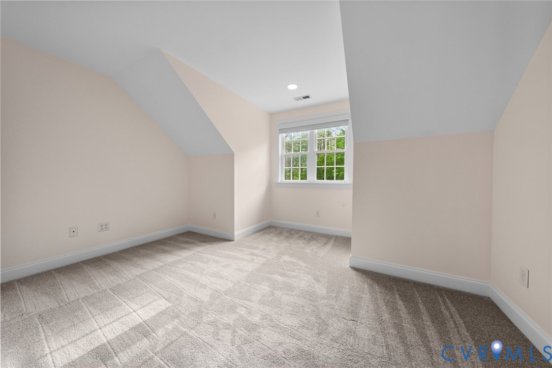 13140 Greenwood Creek Dr