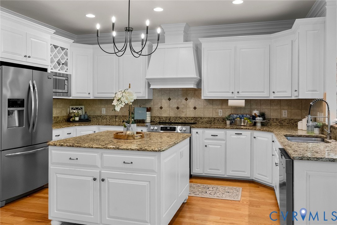 13140 Greenwood Creek Dr