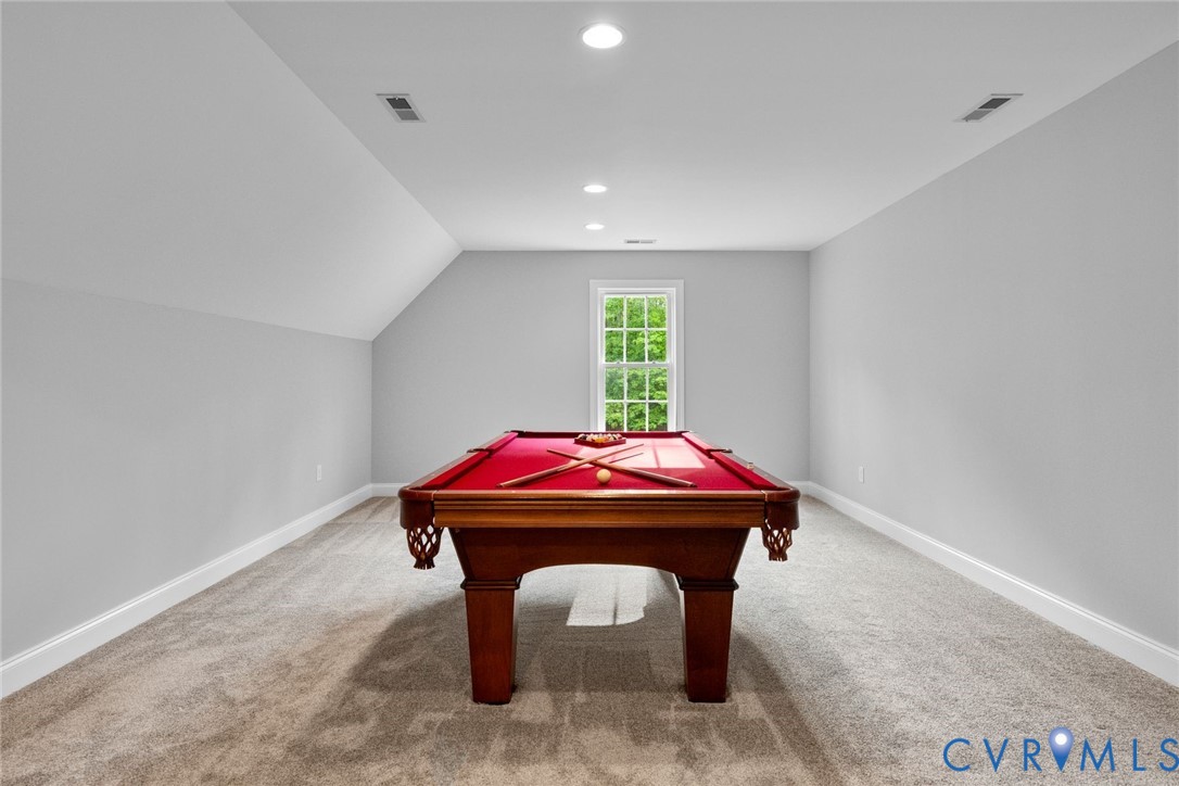 13140 Greenwood Creek Dr