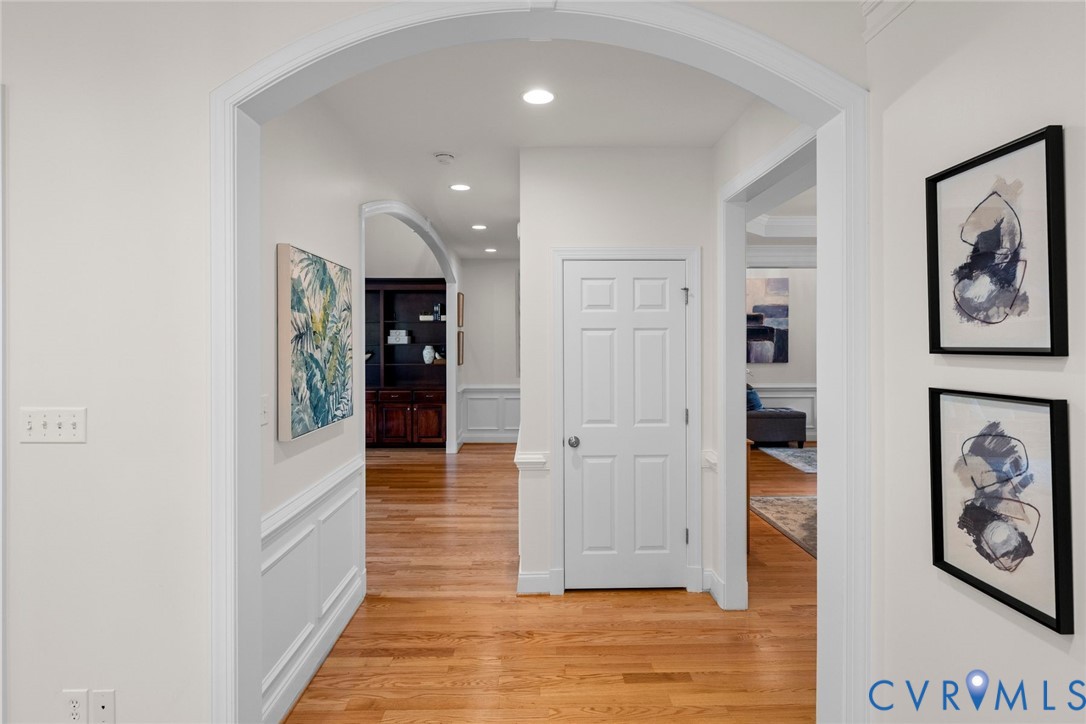 13140 Greenwood Creek Dr
