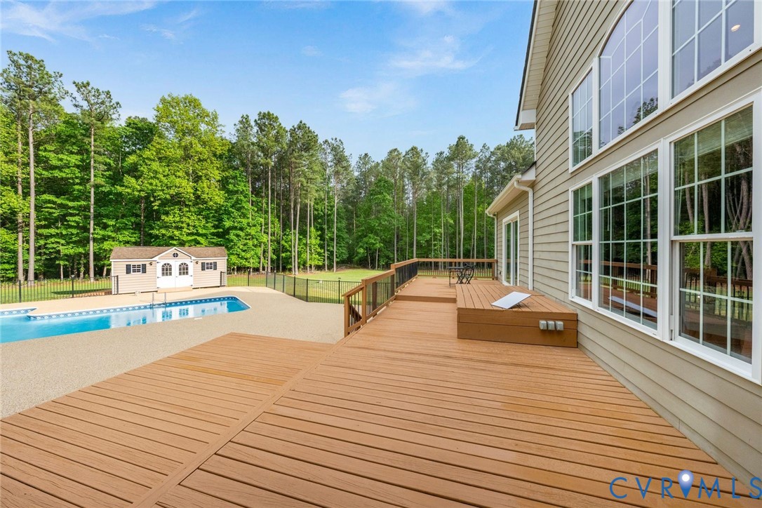 13140 Greenwood Creek Dr