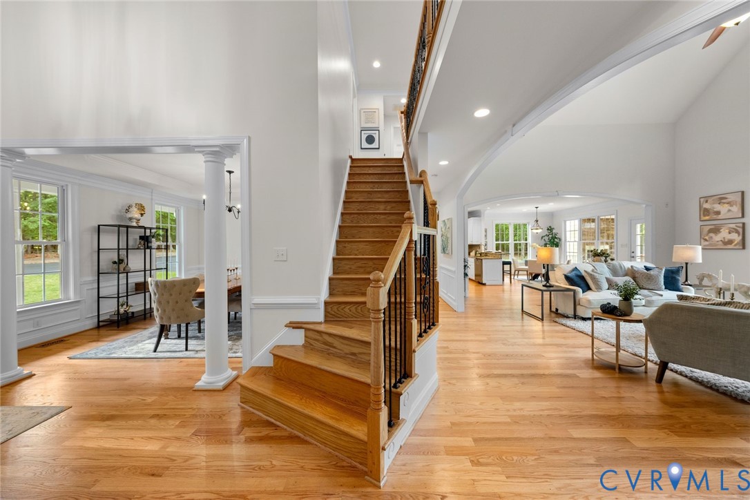 13140 Greenwood Creek Dr