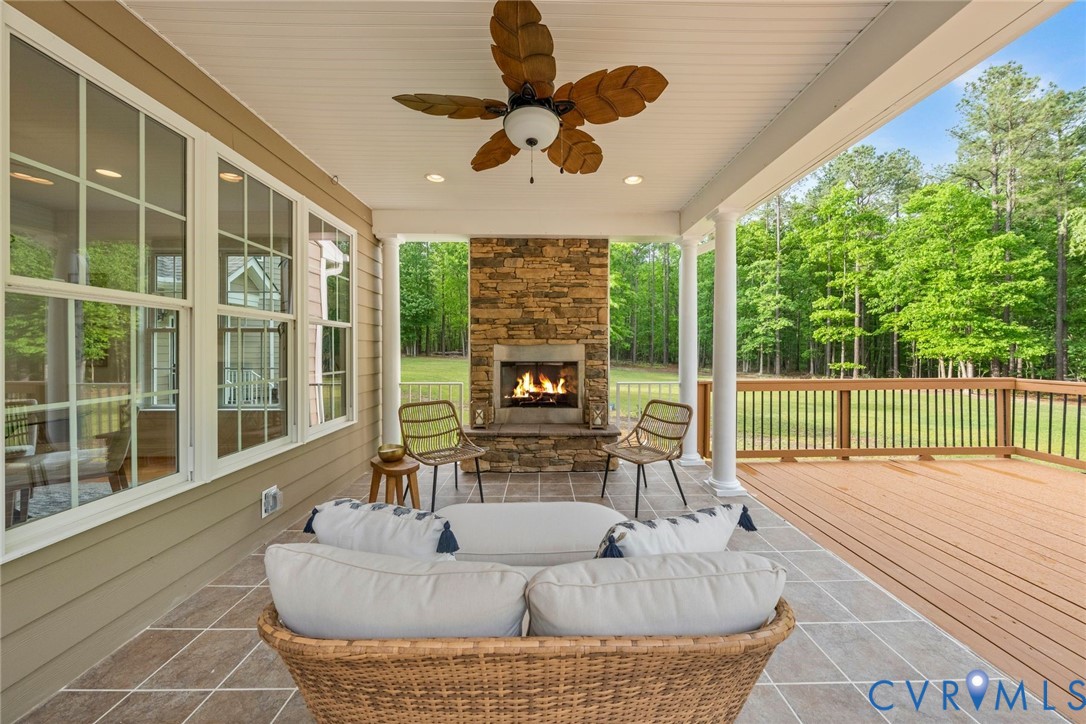 13140 Greenwood Creek Dr