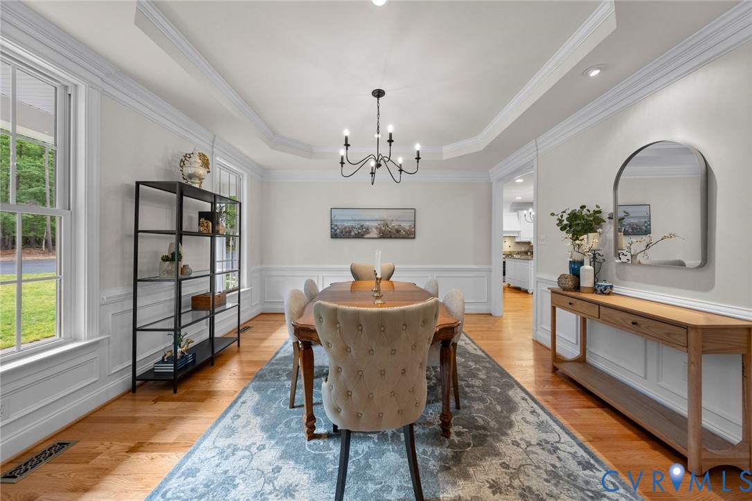 13140 Greenwood Creek Dr