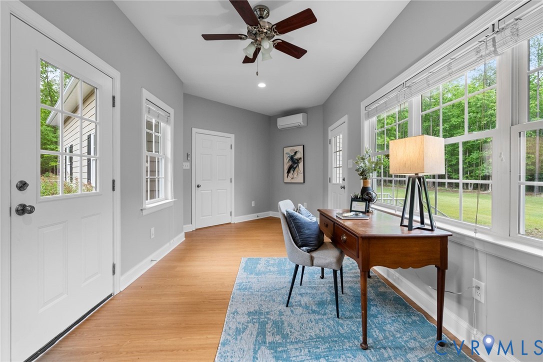 13140 Greenwood Creek Dr