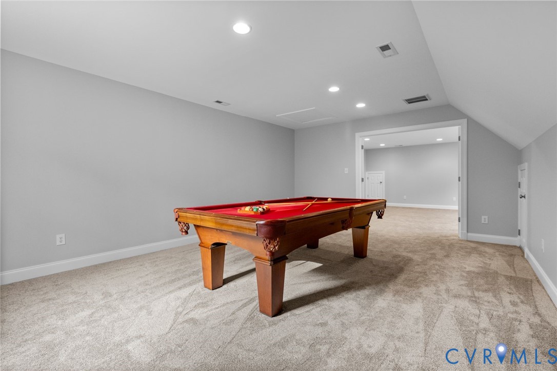 13140 Greenwood Creek Dr