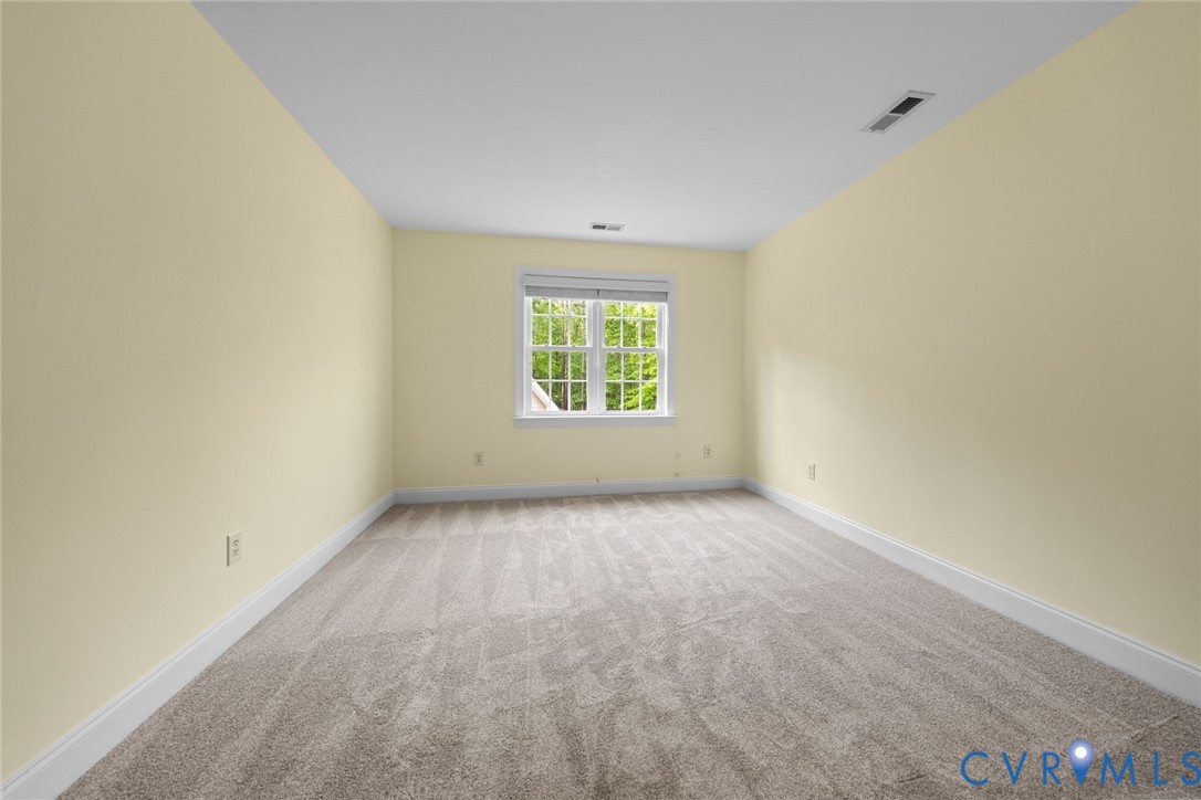 13140 Greenwood Creek Dr