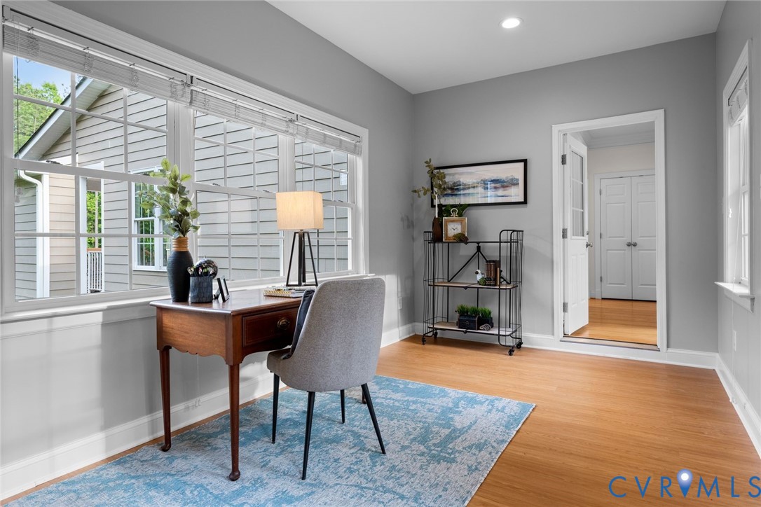 13140 Greenwood Creek Dr