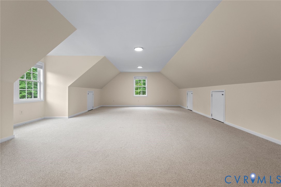 13140 Greenwood Creek Dr