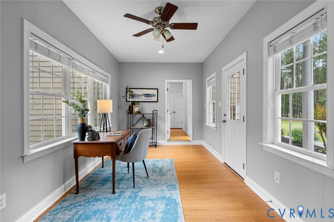 13140 Greenwood Creek Dr