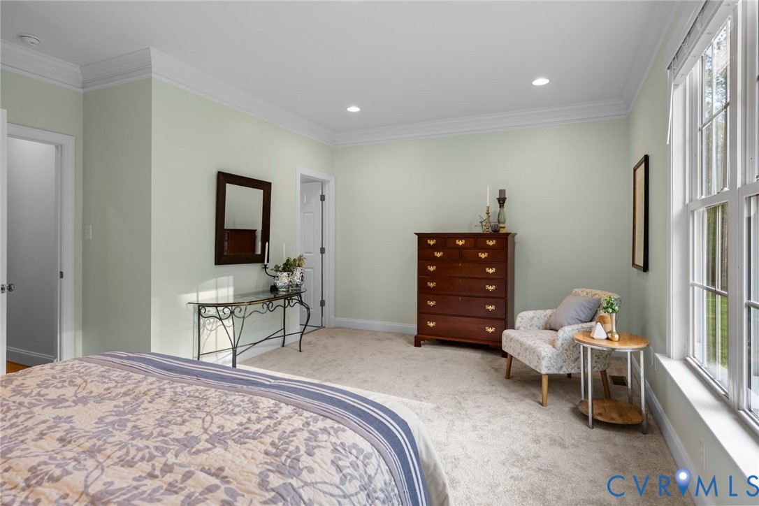 13140 Greenwood Creek Dr