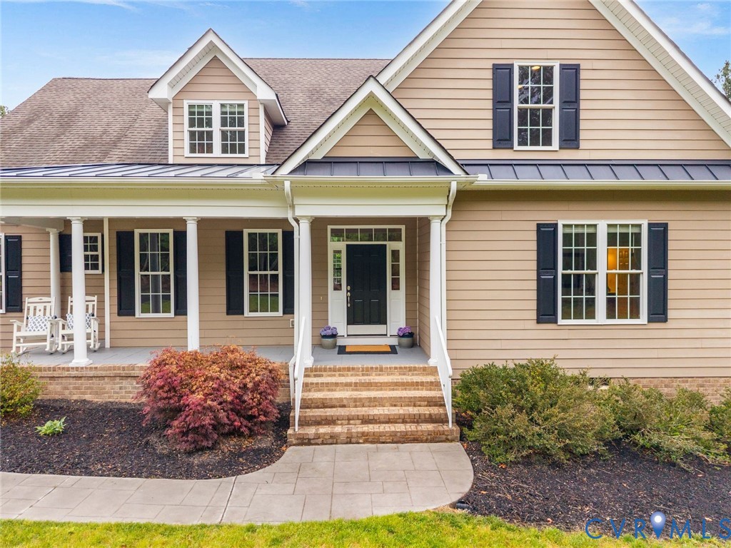 13140 Greenwood Creek Dr