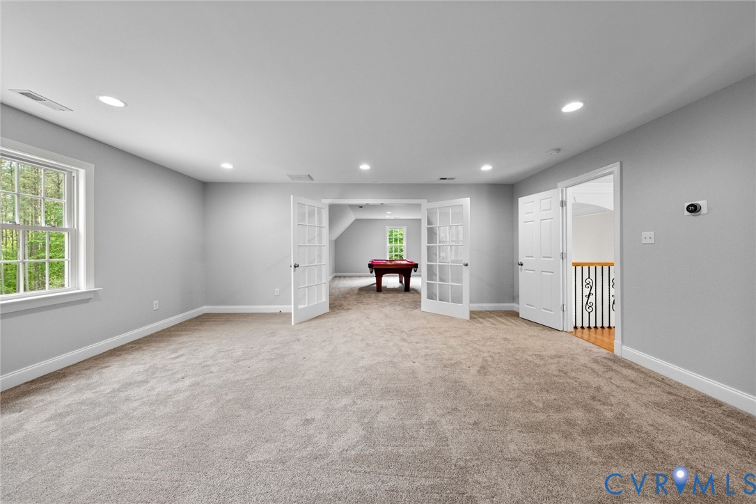 13140 Greenwood Creek Dr