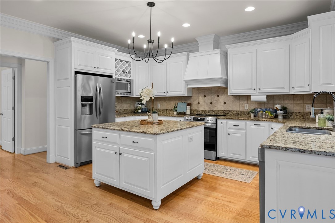 13140 Greenwood Creek Dr