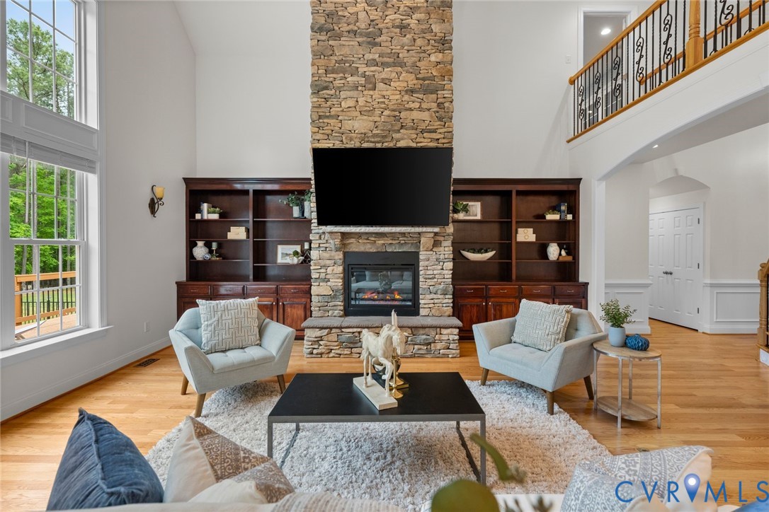 13140 Greenwood Creek Dr