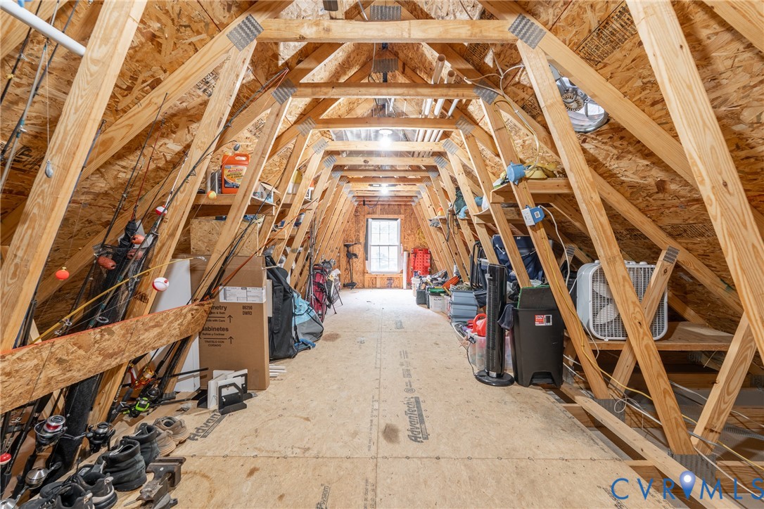 381 Shorewood Dr