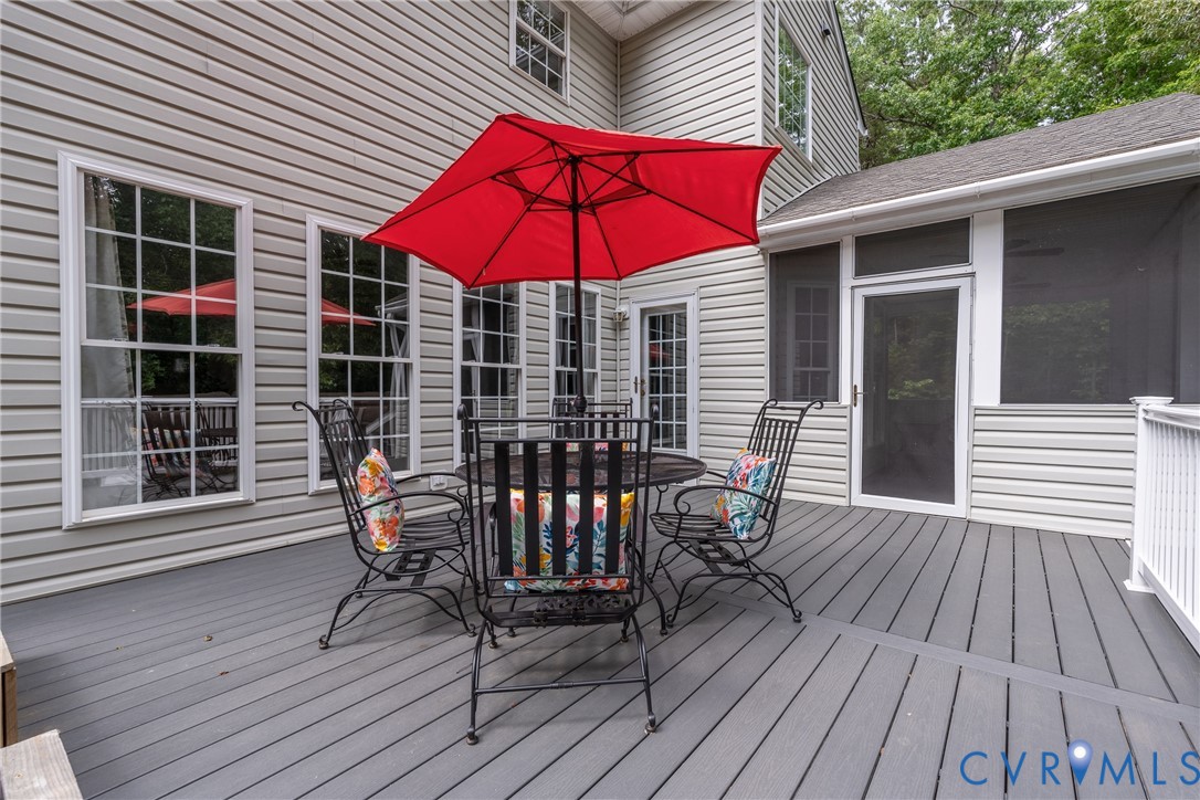 381 Shorewood Dr