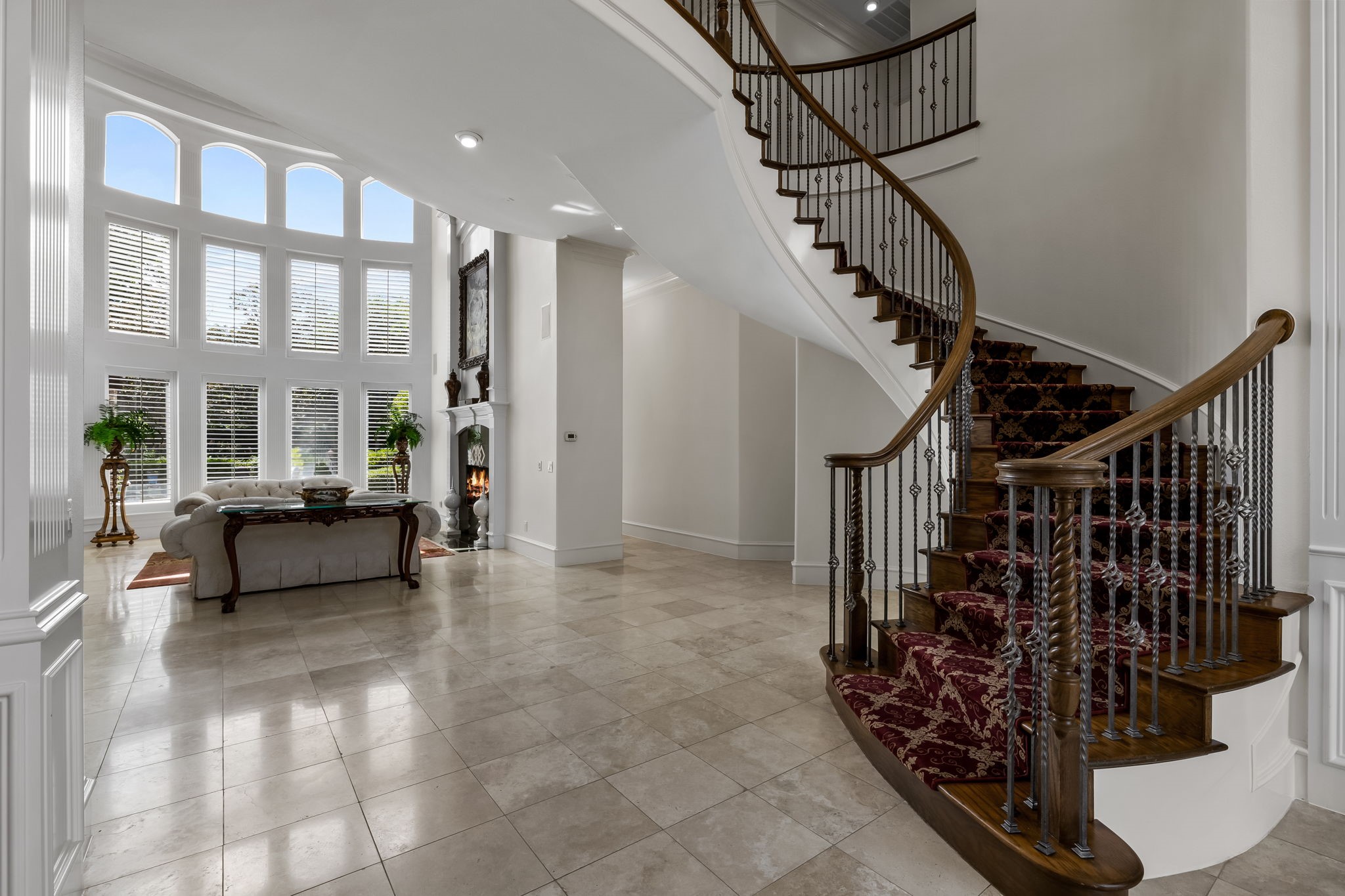 17405 Woods Edge Drive