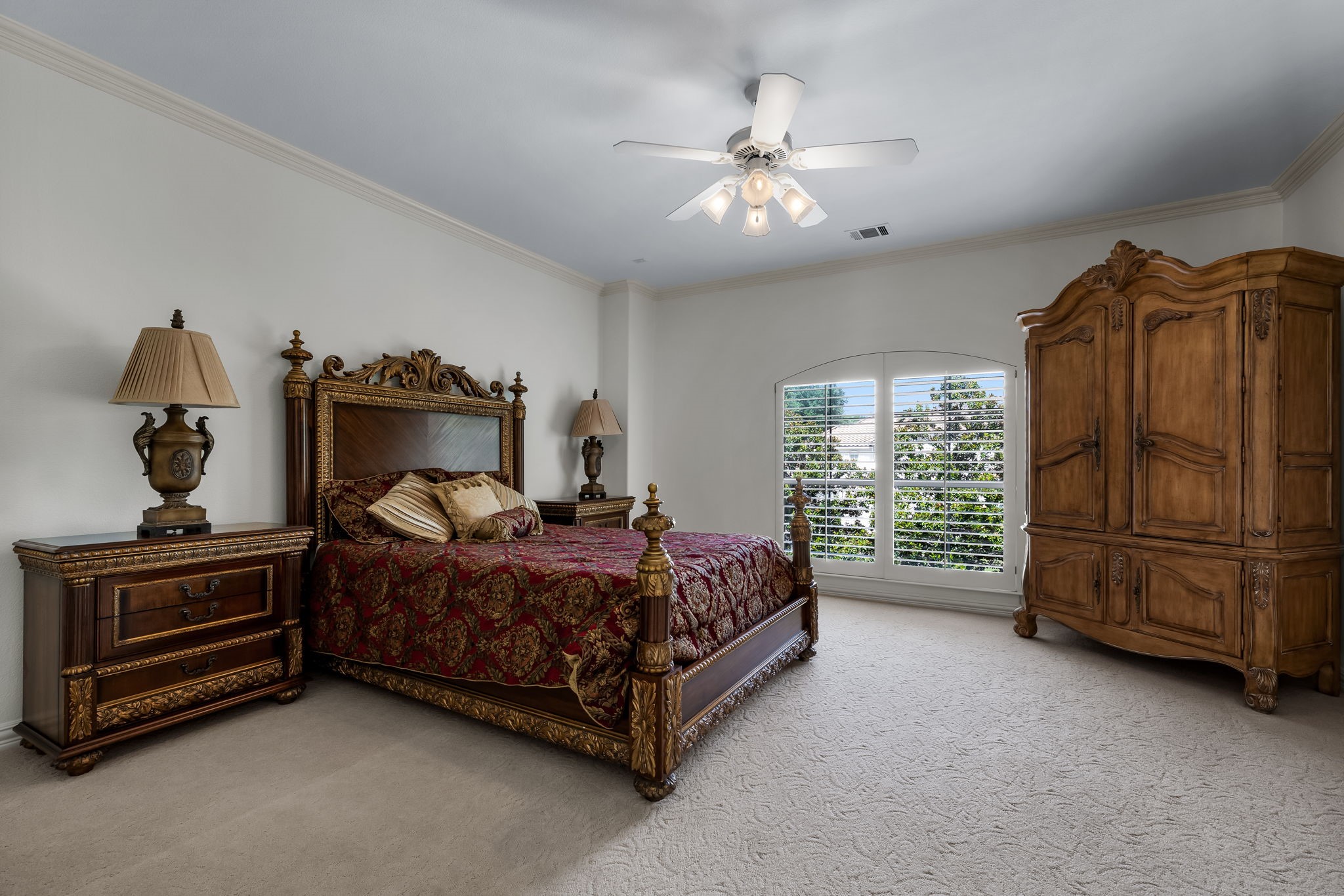 17405 Woods Edge Drive