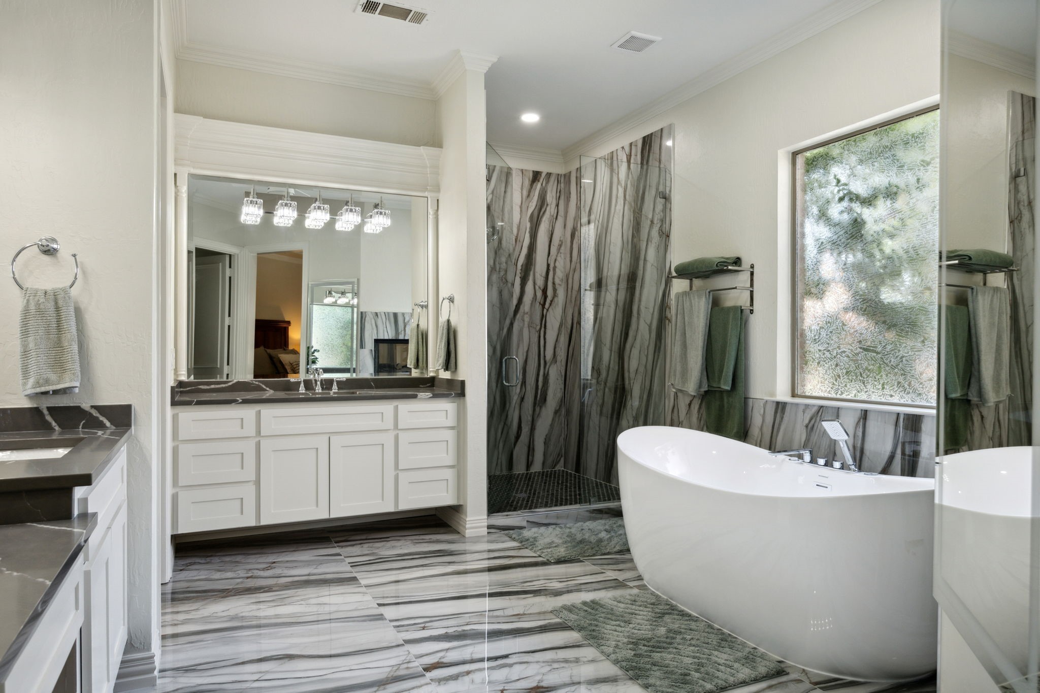 6405 Riverside Drive