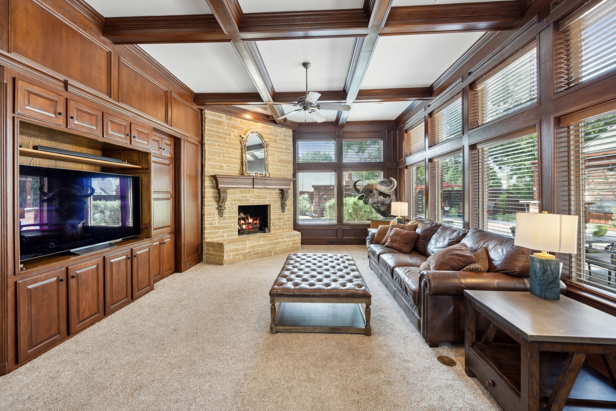 6405 Riverside Drive