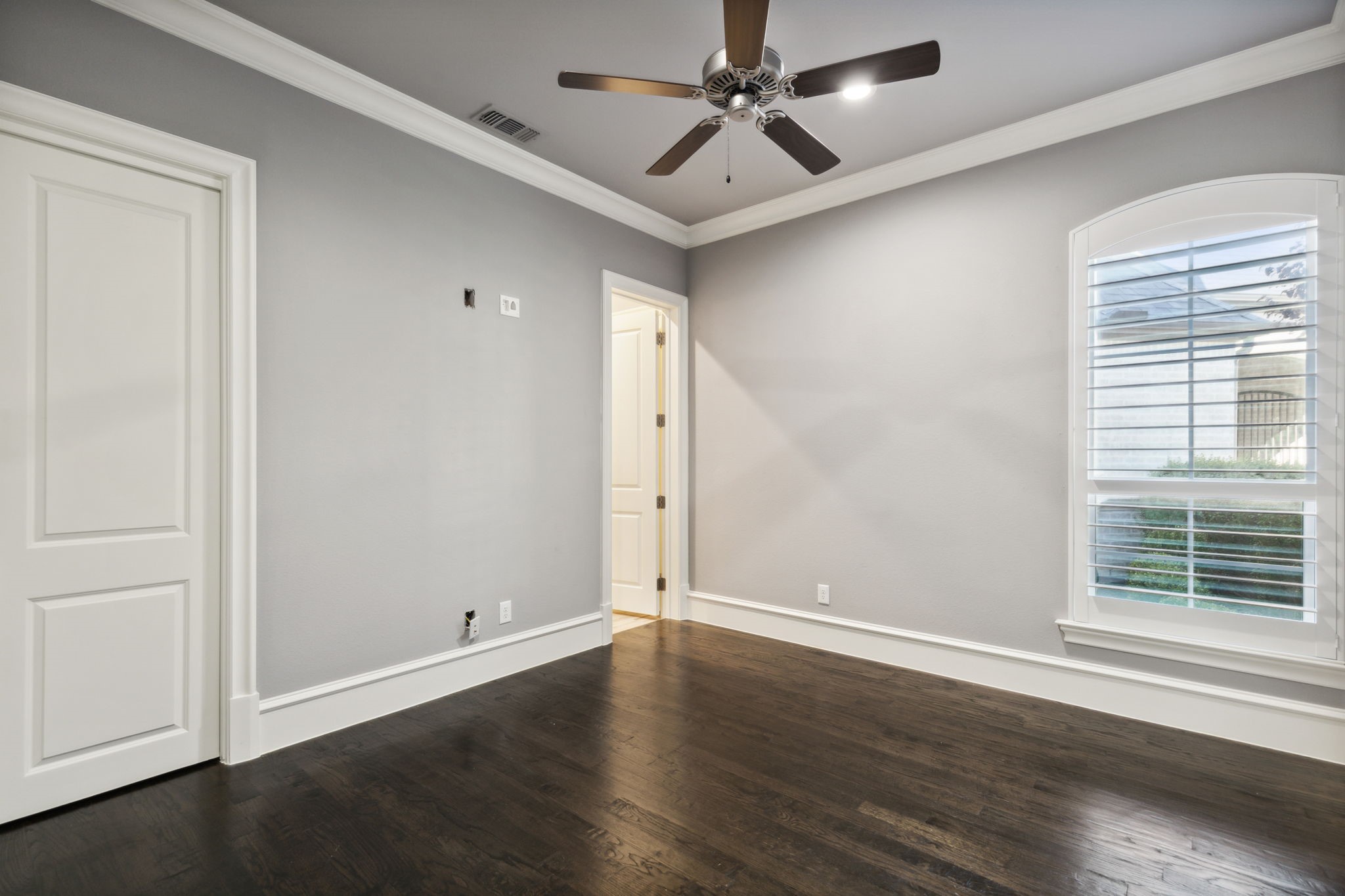 1881 Tranquility Court