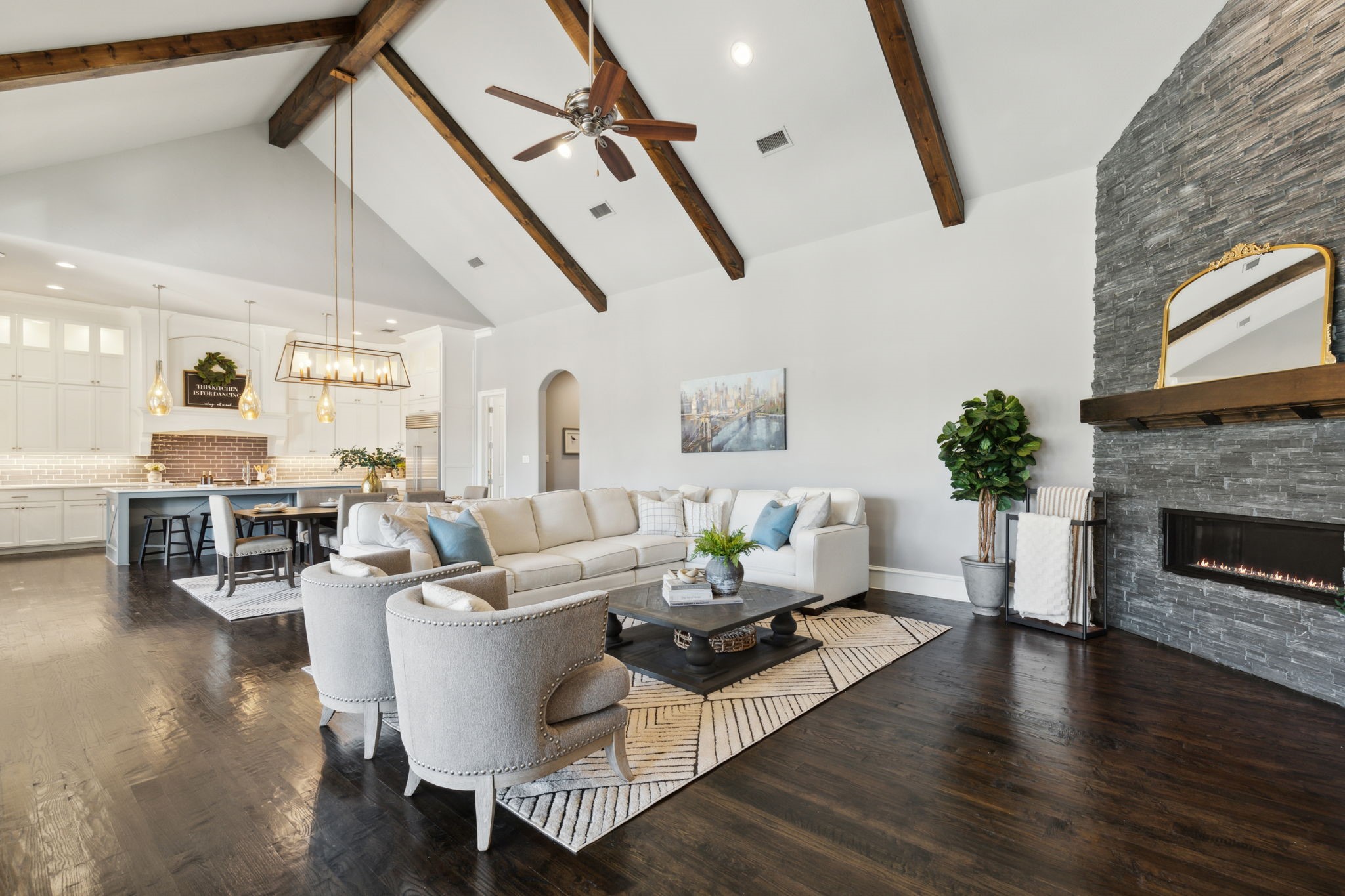 1881 Tranquility Court