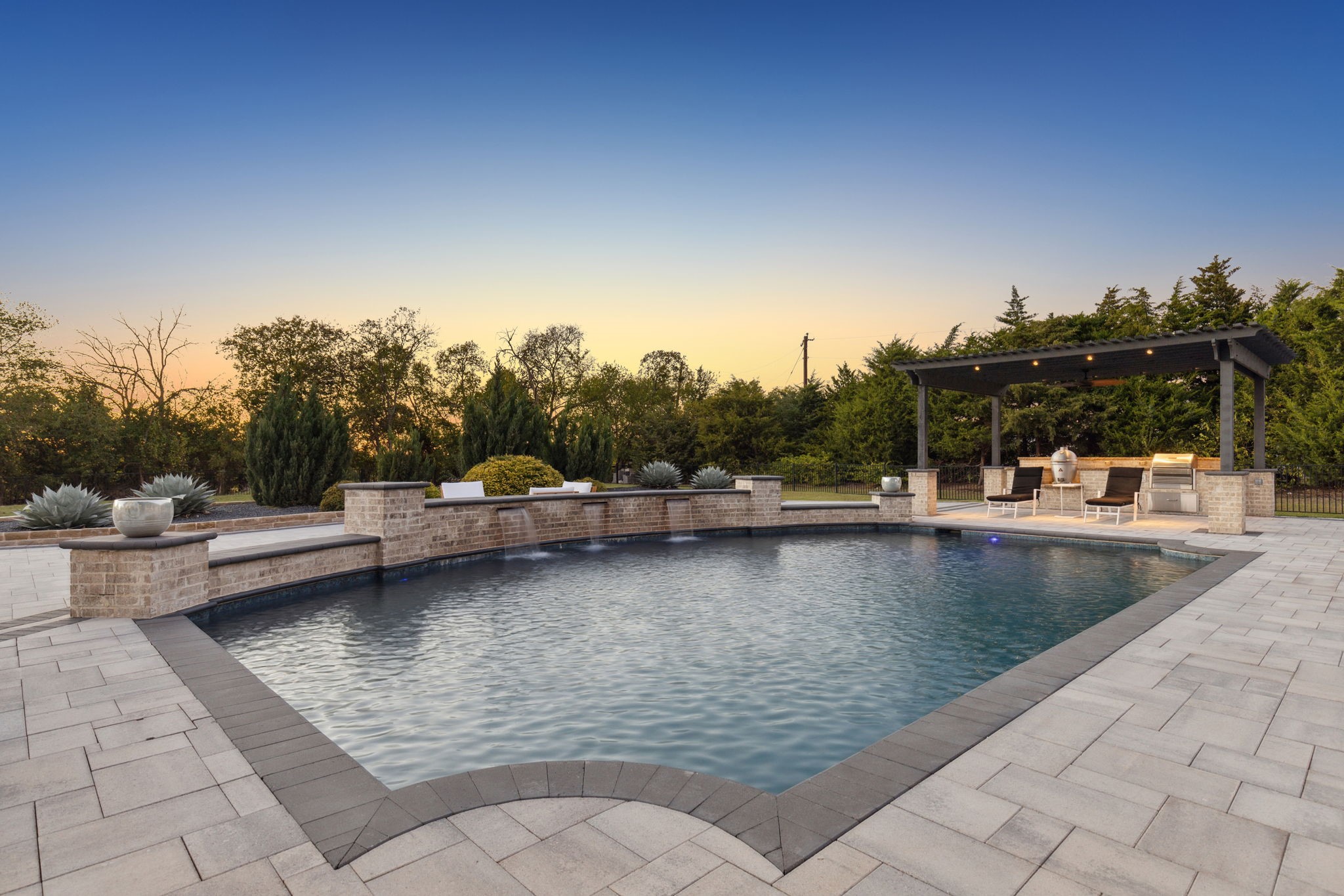 1881 Tranquility Court