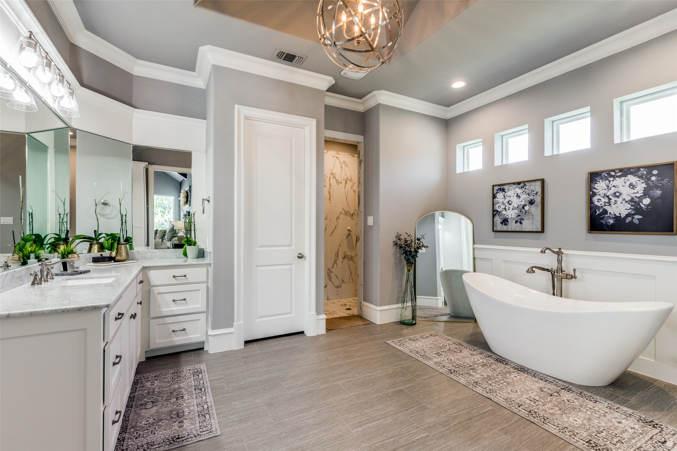 1881 Tranquility Court