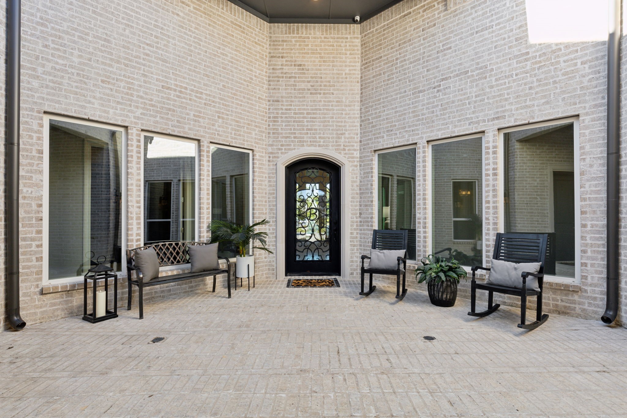 1881 Tranquility Court