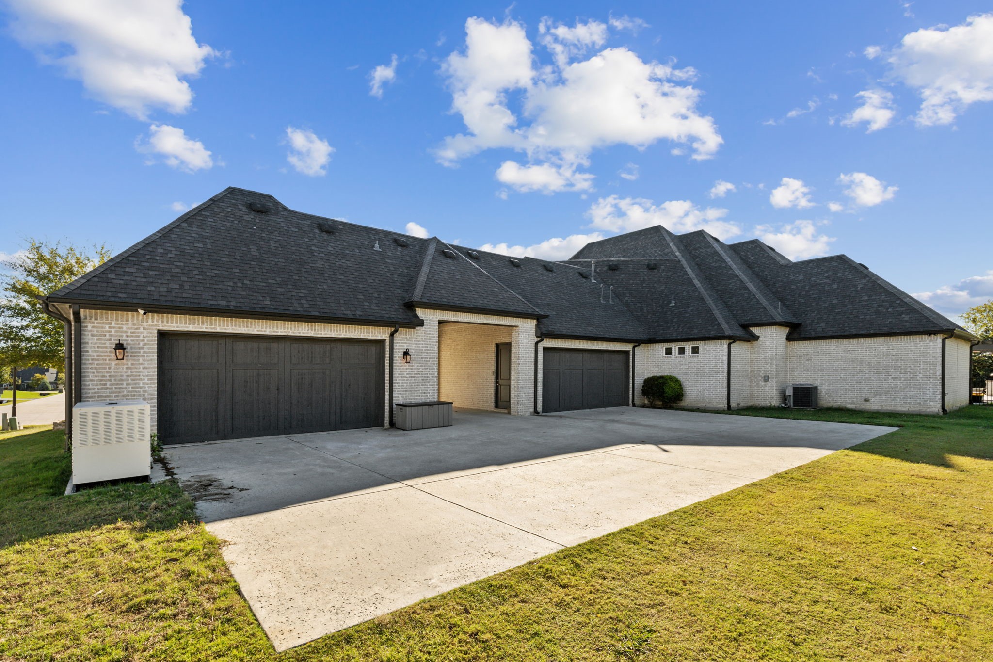 1881 Tranquility Court