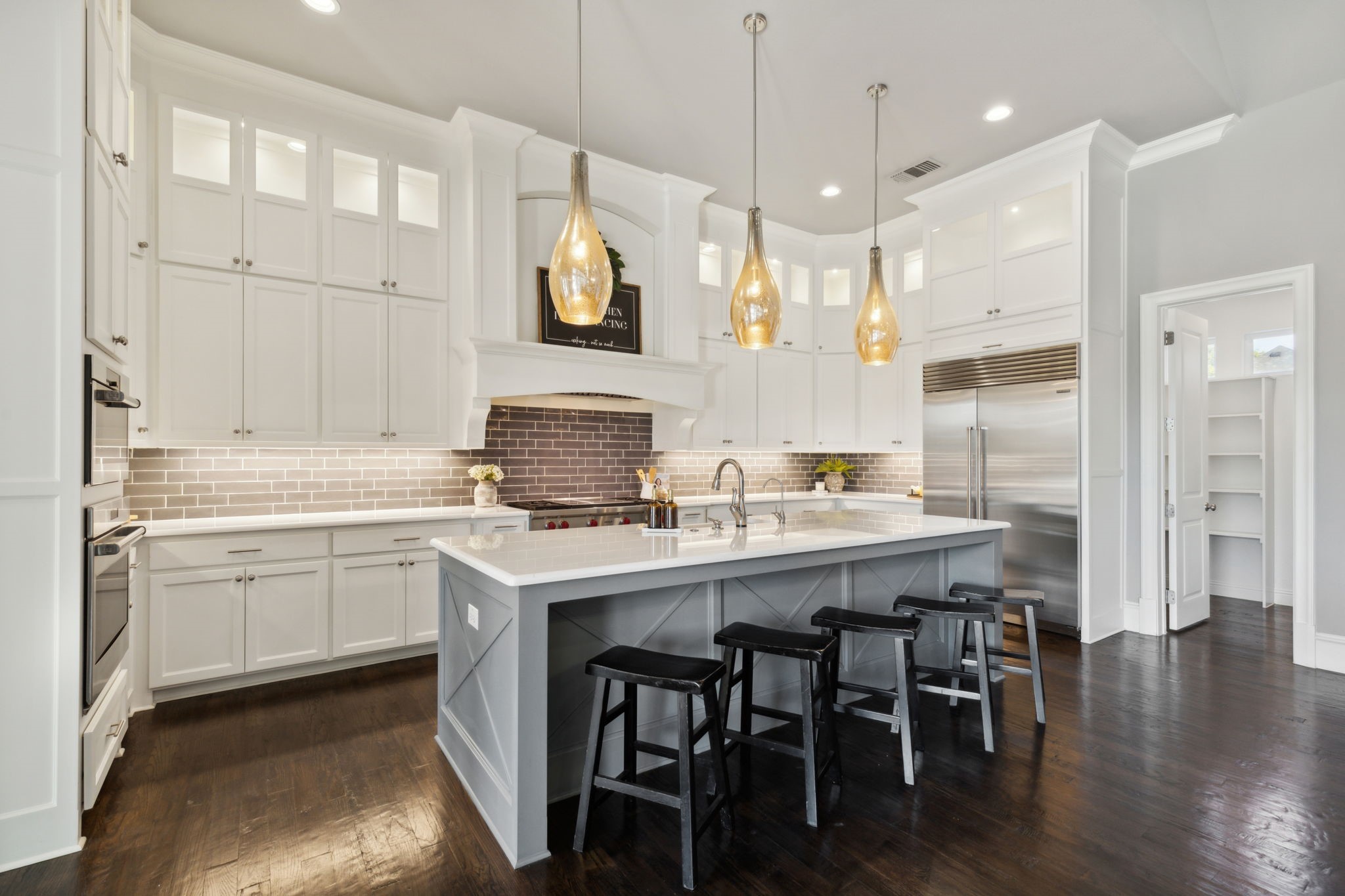 1881 Tranquility Court