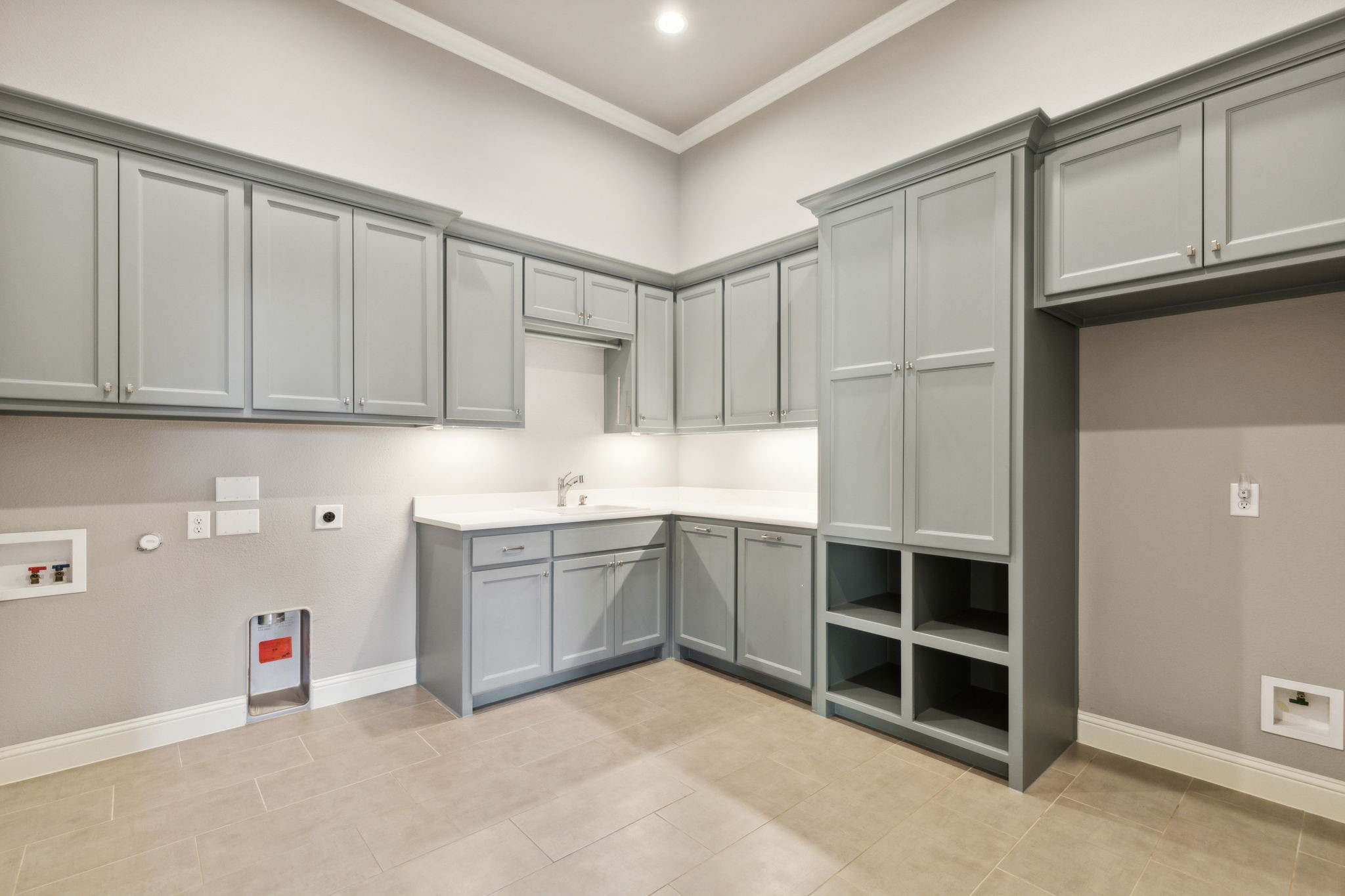 1881 Tranquility Court