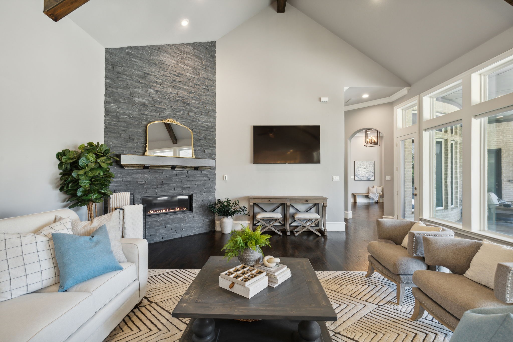 1881 Tranquility Court