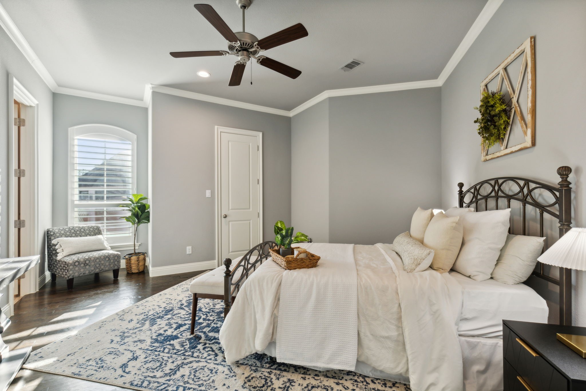 1881 Tranquility Court