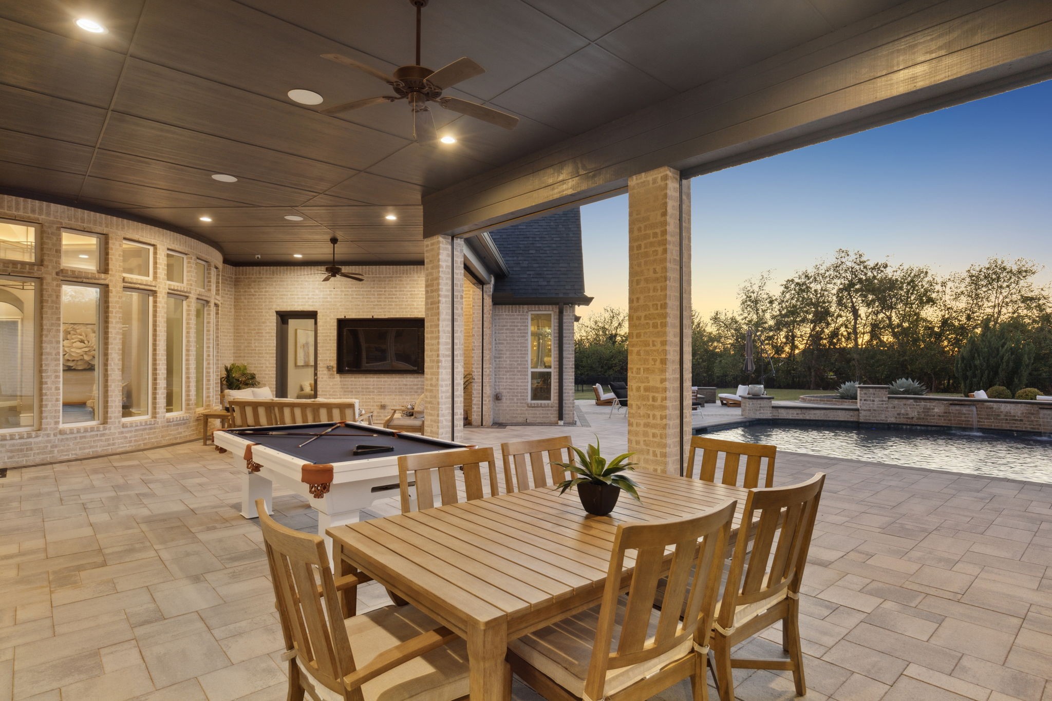 1881 Tranquility Court