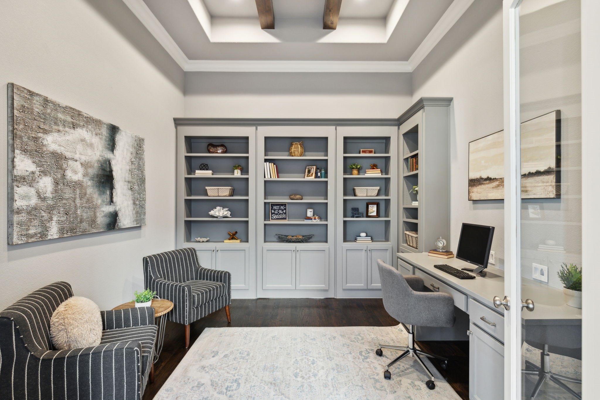1881 Tranquility Court